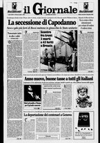 giornale/CFI0438329/1996/n. 309 del 31 dicembre